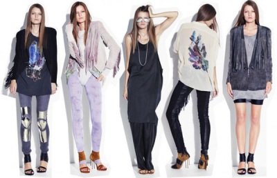 ваш стиль ваш стиль