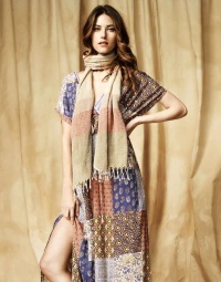 ваш стиль ваш стиль