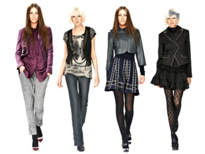 ваш стиль ваш стиль