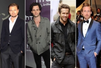 ваш стиль ваш стиль