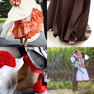 модные свадебные туфли 2013 модные свадебные туфли 2013