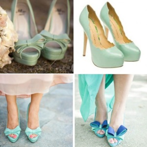 модные свадебные туфли 2013 модные свадебные туфли 2013