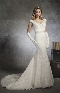 современные свадебные платья в винтажном стиле современные свадебные платья в винтажном стиле