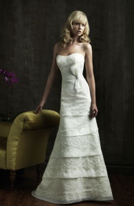 современные свадебные платья в винтажном стиле современные свадебные платья в винтажном стиле