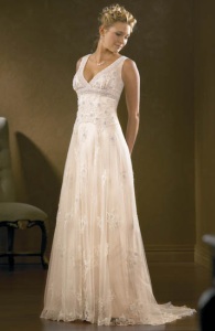 современные свадебные платья в винтажном стиле современные свадебные платья в винтажном стиле