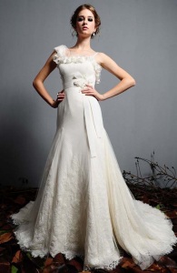 современные свадебные платья в винтажном стиле современные свадебные платья в винтажном стиле