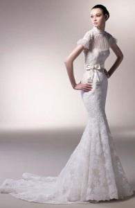 современные свадебные платья в винтажном стиле современные свадебные платья в винтажном стиле