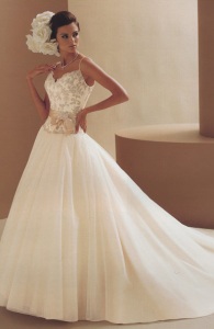 современные свадебные платья в винтажном стиле современные свадебные платья в винтажном стиле