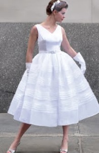 современные свадебные платья в винтажном стиле современные свадебные платья в винтажном стиле