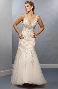 современные свадебные платья в винтажном стиле современные свадебные платья в винтажном стиле