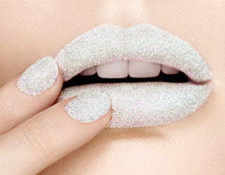 свадебный маникюр идеи свадебный маникюр идеи