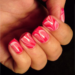 свадебный маникюр идеи свадебный маникюр идеи