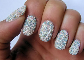 свадебный маникюр идеи свадебный маникюр идеи