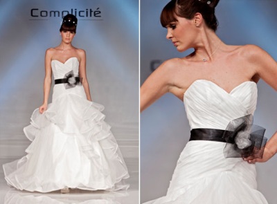 свадебные платья тенденции 2013 года свадебные платья тенденции 2013 года