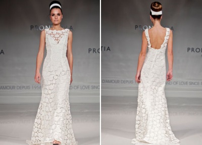 свадебные платья тенденции 2013 года свадебные платья тенденции 2013 года