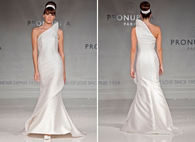 свадебные платья тенденции 2013 года свадебные платья тенденции 2013 года