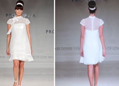 свадебные платья тенденции 2013 года свадебные платья тенденции 2013 года