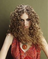 щадящая химическая завивка щадящая химическая завивка