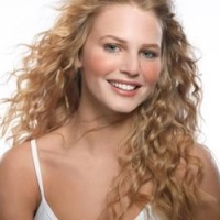 щадящая химическая завивка щадящая химическая завивка