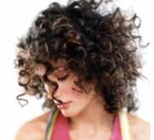 щадящая химическая завивка щадящая химическая завивка