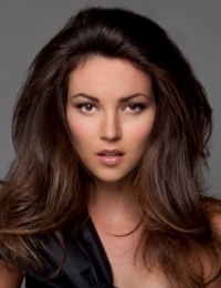 Как подобрать стрижку Как подобрать стрижку