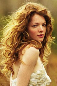 щипцы для завивки волос с насадками щипцы для завивки волос с насадками