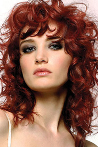 щипцы для завивки волос с насадками щипцы для завивки волос с насадками