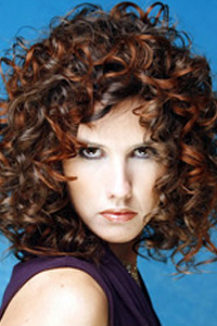 щипцы для завивки волос с насадками щипцы для завивки волос с насадками