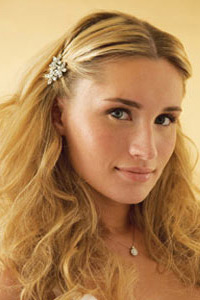 щипцы для завивки волос с насадками щипцы для завивки волос с насадками