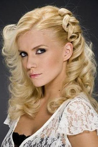 щипцы для завивки волос с насадками щипцы для завивки волос с насадками