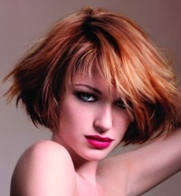 как сделать волосы густыми витамины как сделать волосы густыми витамины