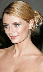 прически для длинных волос для выпускного вечера прически для длинных волос для выпускного вечера