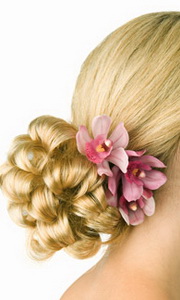 прически для длинных волос для выпускного вечера прически для длинных волос для выпускного вечера