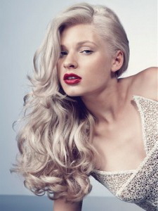 прическа для выпускного вечера прическа для выпускного вечера