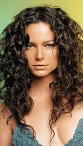 прически для длинных волос для выпускного вечера прически для длинных волос для выпускного вечера