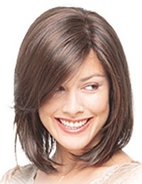 как подобрать стрижку как подобрать стрижку