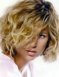 как подобрать стрижку как подобрать стрижку