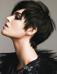 как подобрать стрижку как подобрать стрижку