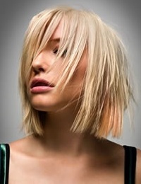 как подобрать стрижку как подобрать стрижку