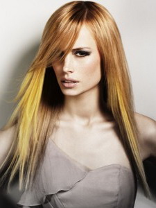 прическа для выпускного вечера прическа для выпускного вечера