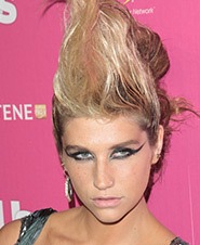 фальшивые прически фальшивые прически