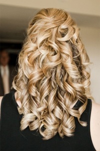 локоны на длинные волосы локоны на длинные волосы