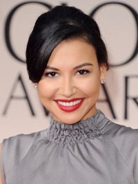 стиль голливудских красавиц образ для выпускного бала