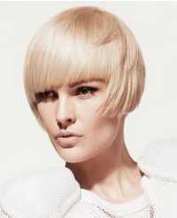 короткие стрижки короткие стрижки