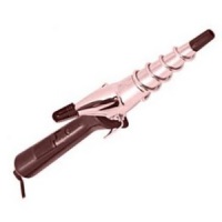 спиральные плойки спиральные плойки