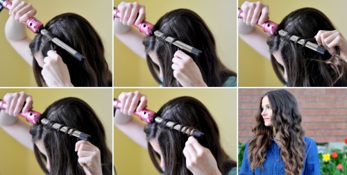 спиральные плойки спиральные плойки