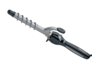 спиральные плойки спиральные плойки