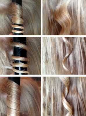 типы плоек типы плоек