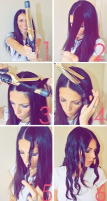 типы плоек типы плоек