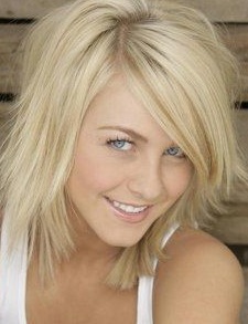 как придать волосам объем как придать волосам объем